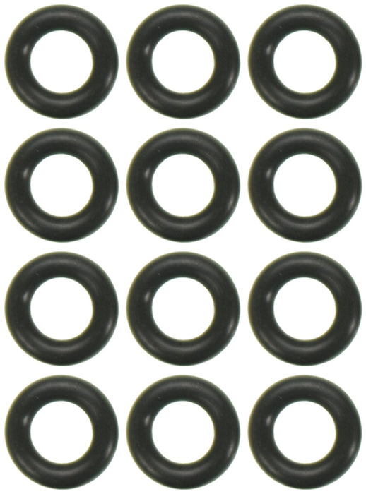 Mahle GS33496 Fuel Injector O-Ring Kit