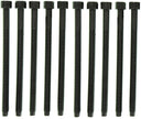 Mahle GS33498 Engine Cylinder Head Bolt Set