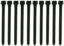 Mahle GS33502 Engine Cylinder Head Bolt Set