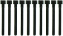 Mahle GS33508 Engine Cylinder Head Bolt Set