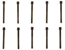 Mahle GS33509 Engine Cylinder Head Bolt Set
