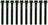 Mahle GS33513 Engine Cylinder Head Bolt Set