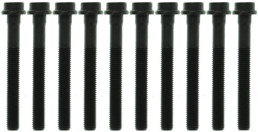 Mahle GS33513 Engine Cylinder Head Bolt Set