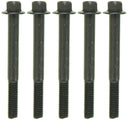 Mahle GS33519 Engine Cylinder Head Bolt Set