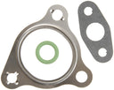 Mahle GS33526 Turbocharger Mounting Gasket Set