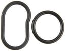 Mahle GS33532 Engine Oil Filter Adapter Gasket