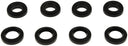 Mahle GS33533 Spark Plug Tube Seal Set