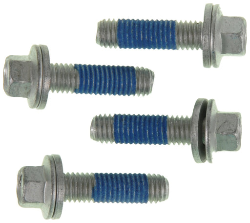 Mahle GS33534 Engine Cylinder Head Bolt Set