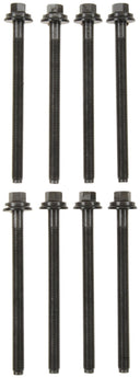 Mahle GS33543 Engine Cylinder Head Bolt Set