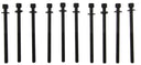 Mahle GS33547 Engine Cylinder Head Bolt Set