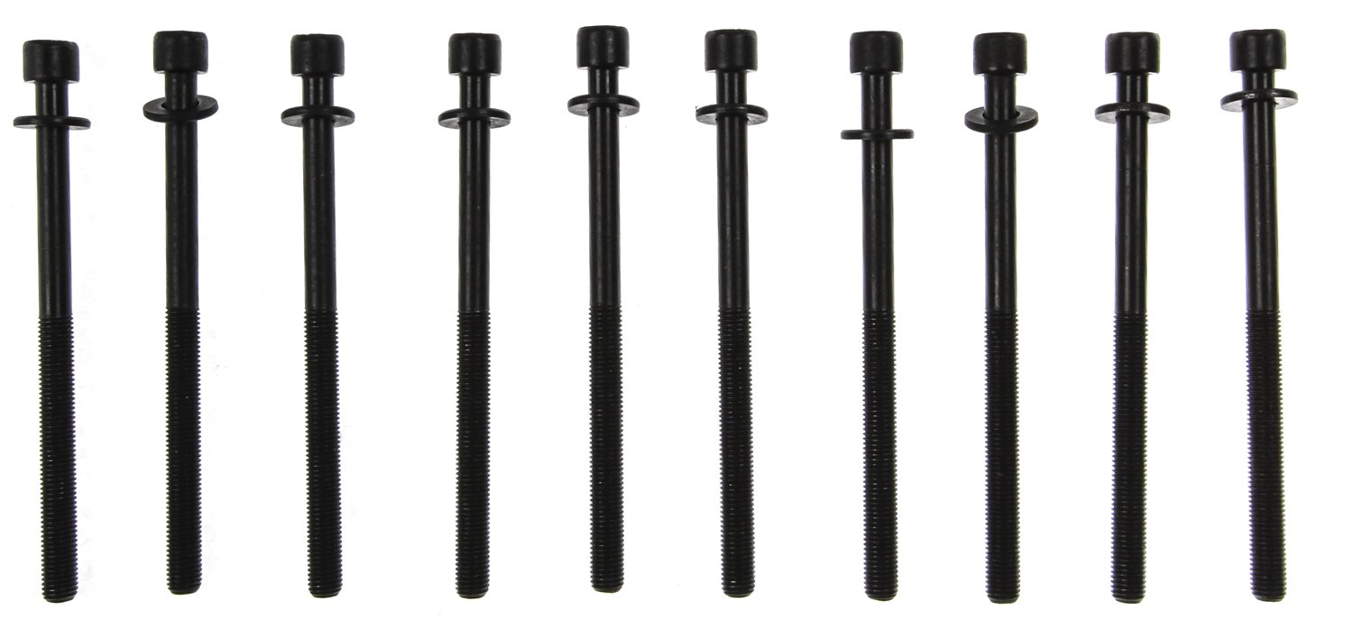 Mahle GS33547 Engine Cylinder Head Bolt Set