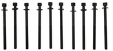 Mahle GS33547 Engine Cylinder Head Bolt Set