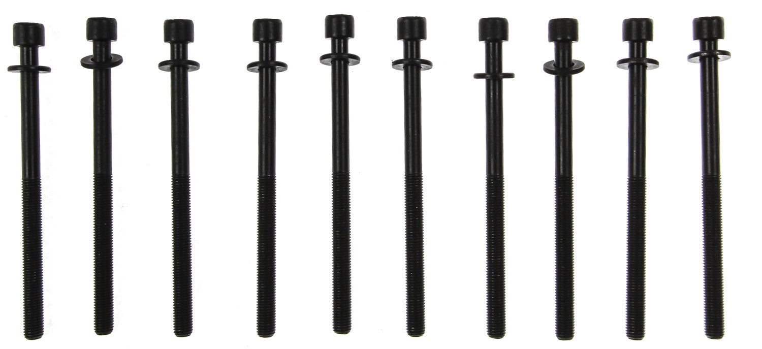 Mahle GS33547 Engine Cylinder Head Bolt Set