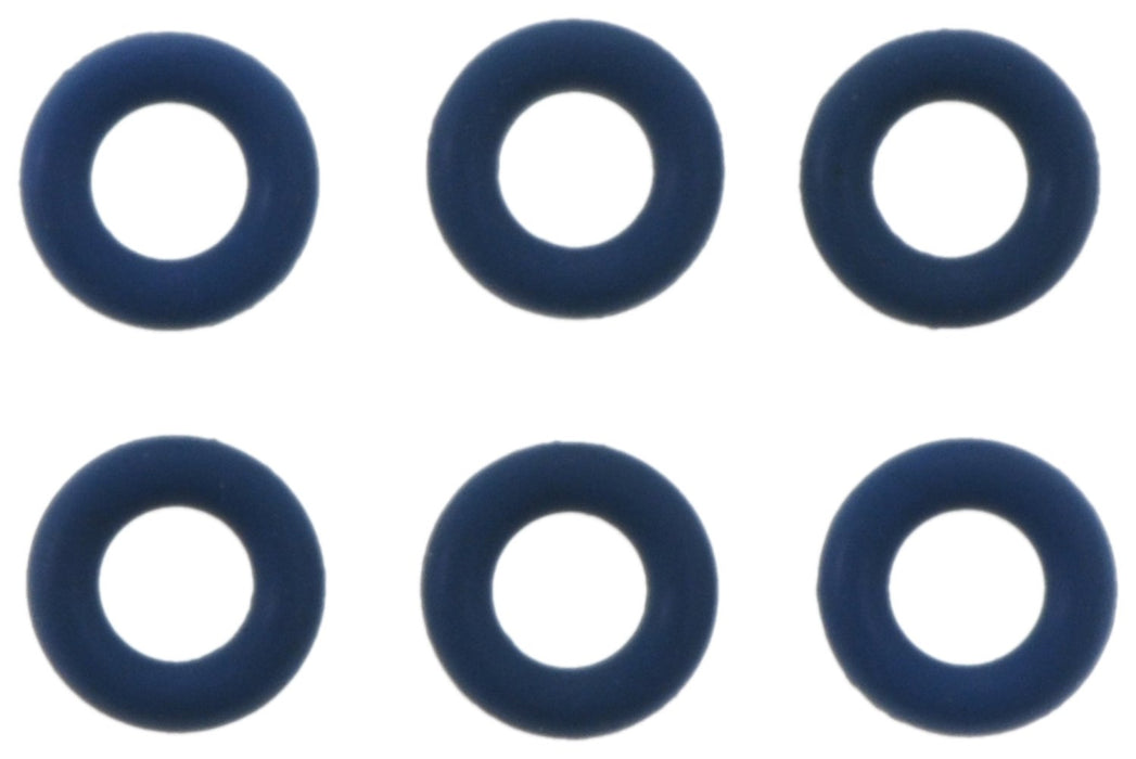 Mahle GS33548 Fuel Injection Nozzle O-Ring