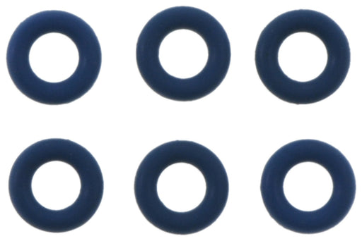 Mahle GS33548 Fuel Injection Nozzle O-Ring