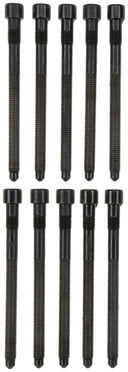 Mahle GS33551 Engine Cylinder Head Bolt Set