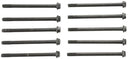 Mahle GS33553 Engine Cylinder Head Bolt Set