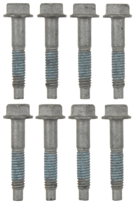 Mahle GS33561 Engine Intake Manifold Bolt Set