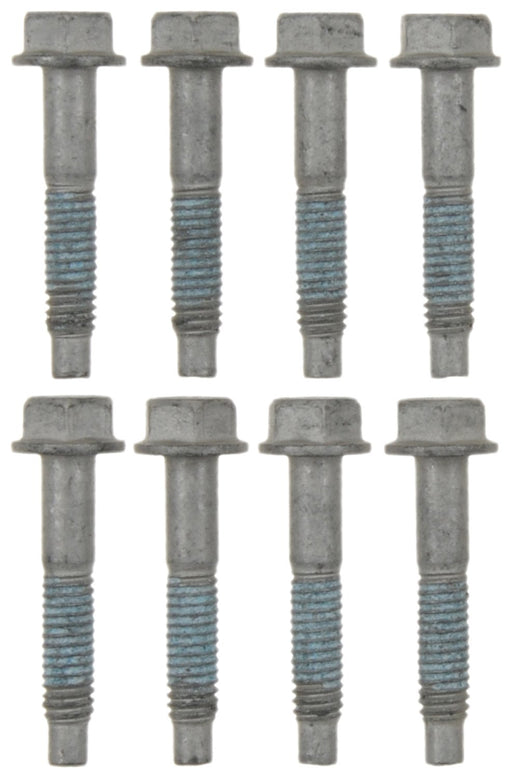 Mahle GS33561 Engine Intake Manifold Bolt Set