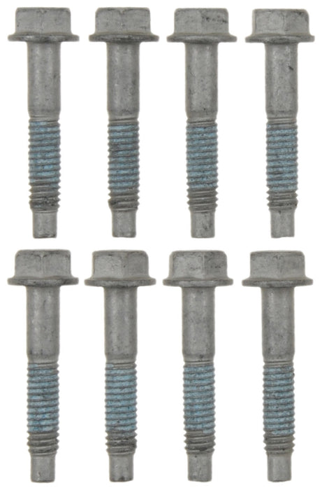 Mahle GS33561 Engine Intake Manifold Bolt Set