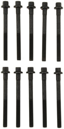 Mahle GS33564 Engine Cylinder Head Bolt Set