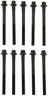 Mahle GS33564 Engine Cylinder Head Bolt Set