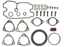 Mahle GS33566A Turbocharger Mounting Gasket Set