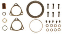 Mahle GS33566 Turbocharger Mounting Gasket Set