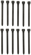 Mahle GS33567 Engine Cylinder Head Bolt Set