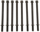 Mahle GS33569 Engine Cylinder Head Bolt Set