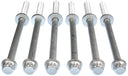 Mahle GS33573 Engine Cylinder Head Bolt Set