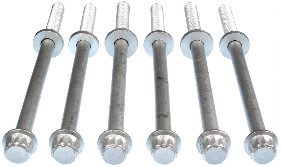Mahle GS33573 Engine Cylinder Head Bolt Set