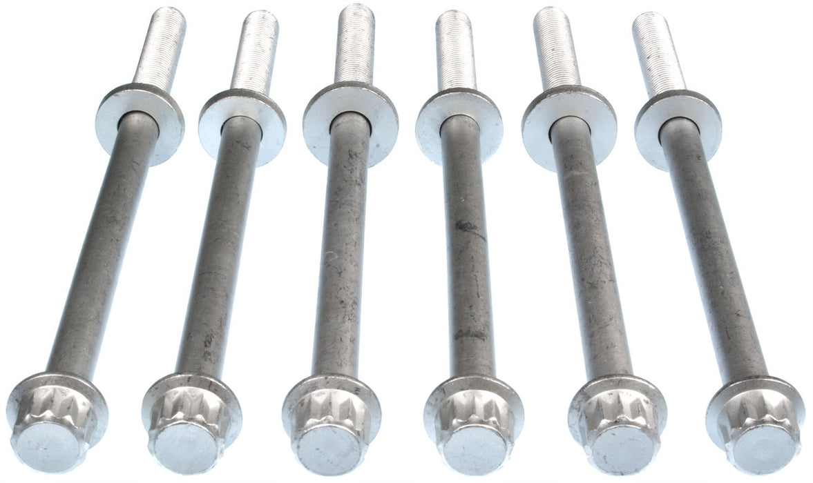 Mahle GS33573 Engine Cylinder Head Bolt Set