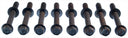 Mahle GS33575 Engine Cylinder Head Bolt Set
