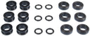 Mahle GS33579 Fuel Injection Nozzle O-Ring