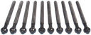 Mahle GS33581 Engine Cylinder Head Bolt Set