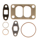 Mahle GS33582 Turbocharger Mounting Gasket Set