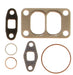 Mahle GS33582 Turbocharger Mounting Gasket Set