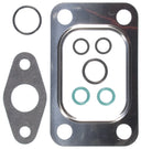 Mahle GS33584 Turbocharger Mounting Gasket Set