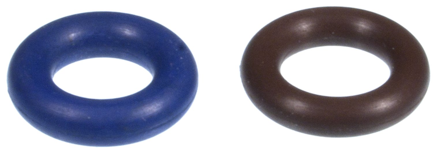 Mahle GS33585 Fuel Injection Nozzle O-Ring Kit