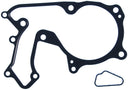 Mahle GS33588 Engine Water Pump Gasket