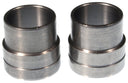 Mahle GS33593 Engine Cylinder Head Dowel Pin