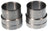 Mahle GS33593 Engine Cylinder Head Dowel Pin