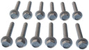 Mahle GS33594 Engine Intake Manifold Bolt Set