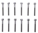 Mahle GS33595 Engine Cylinder Head Bolt Set