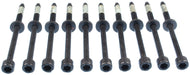 Mahle GS33597 Engine Cylinder Head Bolt Set