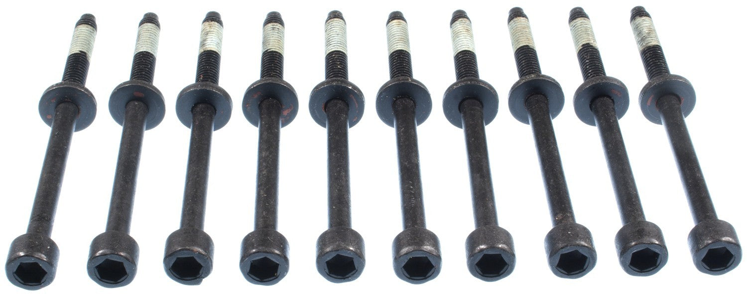 Mahle GS33597 Engine Cylinder Head Bolt Set