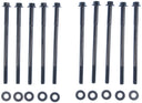 Mahle GS33598 Engine Cylinder Head Bolt Set