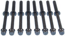 Mahle GS33606 Engine Cylinder Head Bolt Set