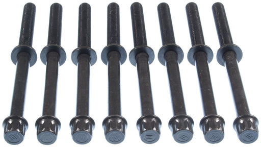 Mahle GS33606 Engine Cylinder Head Bolt Set